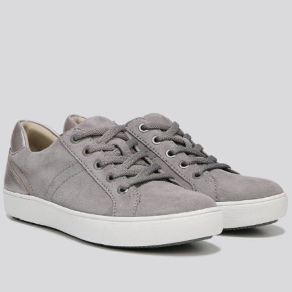 NATURALIZER Morrison Sneakers - Picture 1 of 10